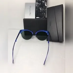 Dior | Accessories | New Original Christian Diormetal  display picture 3